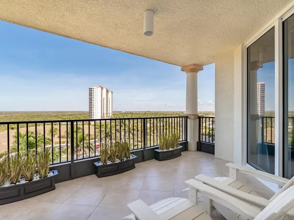 1050 Borghese Ln APT 606, Naples, FL 34114