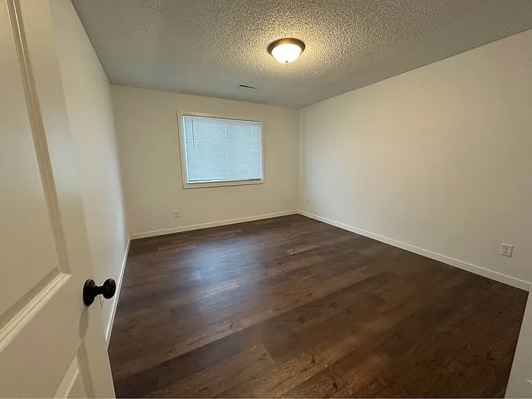 935 Boston Way #4 — Photo 11