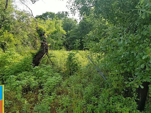 1st image of 1808 N Shattuck St