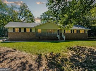 2148 Santa Fe Trl, Snellville, GA 30078