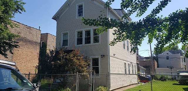 1st image of 1637-1641 N Mozart St