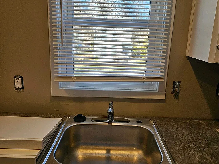 1427 Swinney Ave #1427 — Photo 9