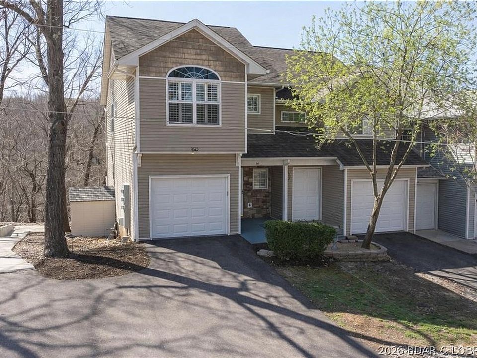 1st image of 34 Walnut Rd