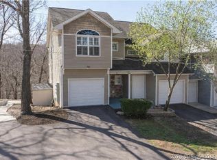 34 Walnut Rd, Lake Ozark, MO 65049