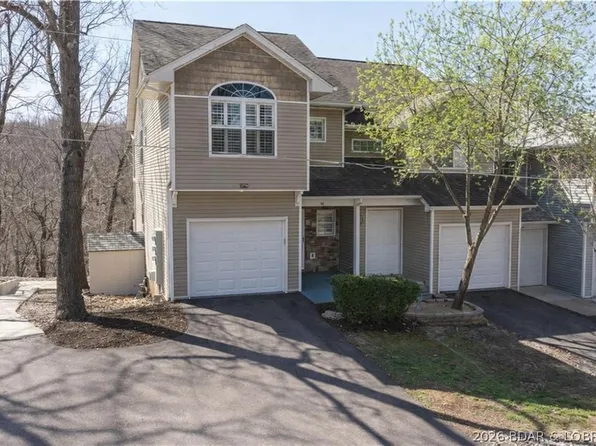 34 Walnut Rd, Lake Ozark, MO 65049
