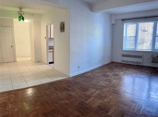 2 Sadore Lane #1R, Yonkers, NY 10710