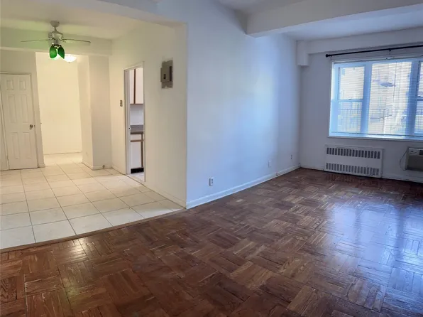 2 Sadore Lane #1R, Yonkers, NY 10710