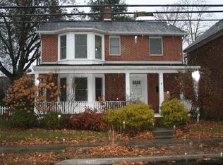 345 Graham St, Carlisle, PA 17013