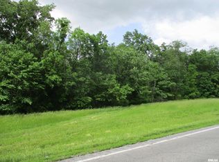 0 State Highway 149 #811, West Frankfort, IL 62896