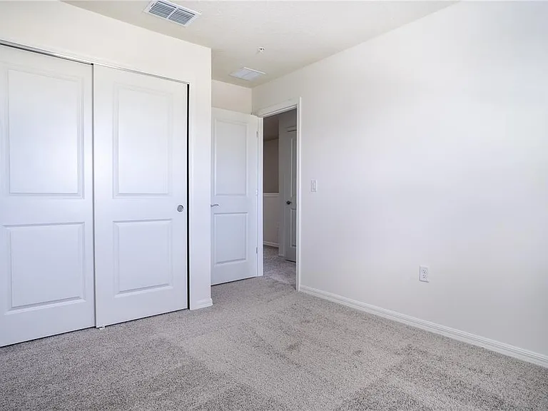4580 Maple Waltz Aly — Photo 15