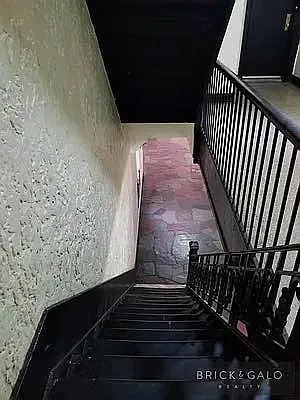 Rented by BRICK & GALO REALTY CORP | media 6