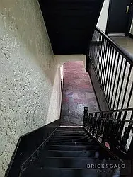 Rented by BRICK & GALO REALTY CORP