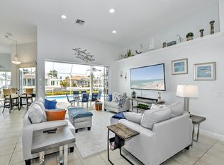 371 Capistrano Ct, Marco Island, FL 34145
