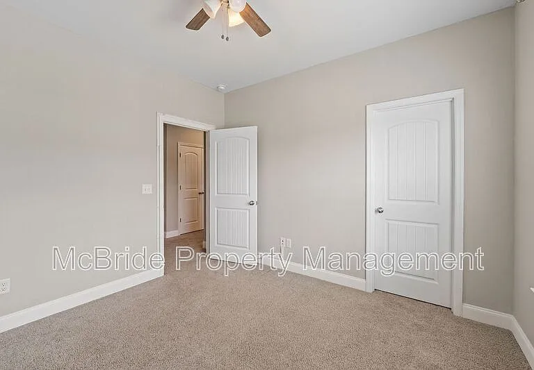 1140 George W Crawford Dr — Photo 14