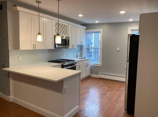 35 Chelsea St, East Boston, MA 02128