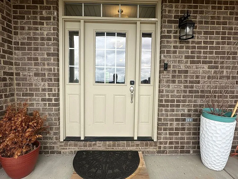 6311 Lantern Ridge Ln — Photo 48