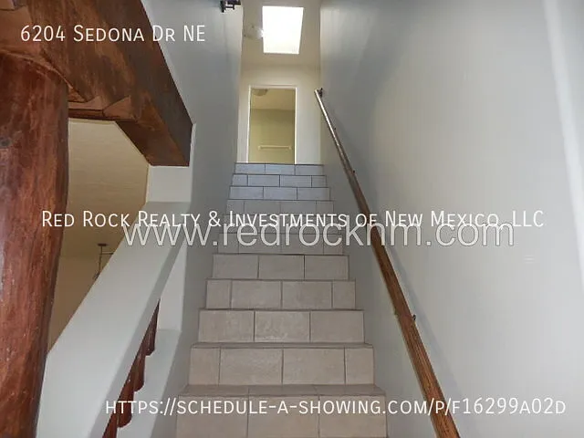 6204 Sedona Dr NE — Photo 9