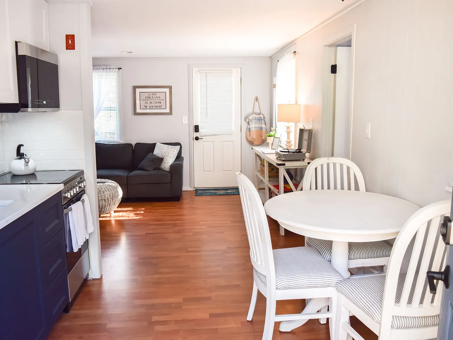 Winter Rental | 310 S Orleans Rd, Orleans MA — Photo 4