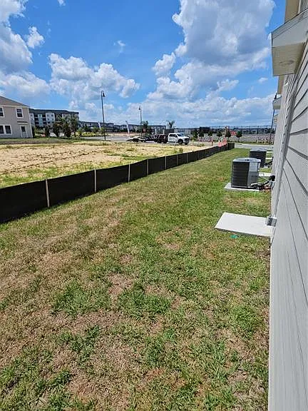 1230 Orion — Photo 10