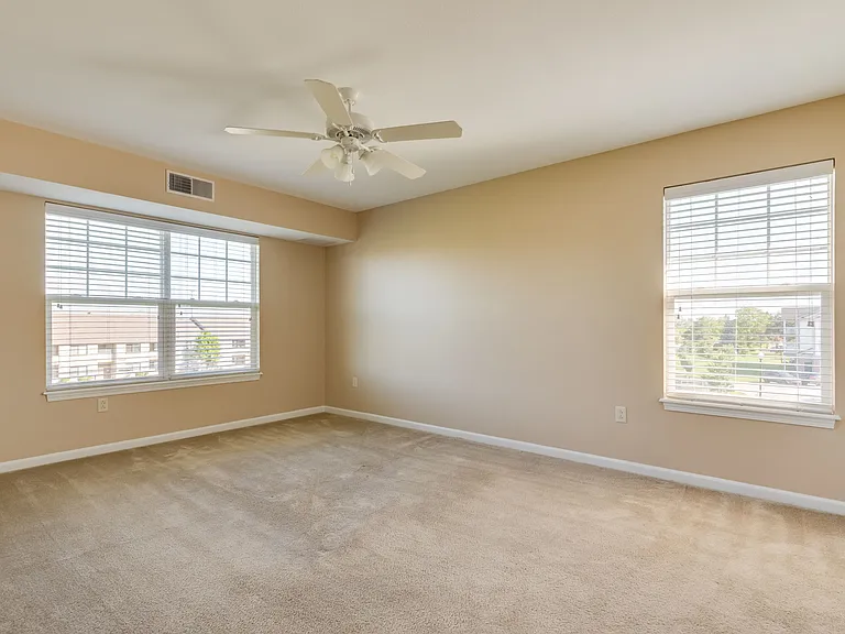 The Residences At Carronade — Photo 24
