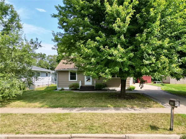 2123 7th Street, Eau Claire, WI 54703