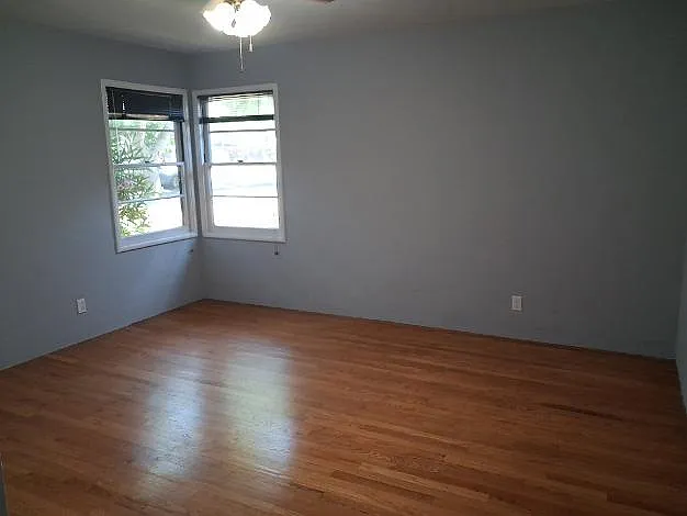 1591 Curtner Ave — Photo 10