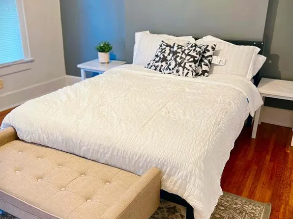 299 E 19th Ave, Columbus, OH 43201