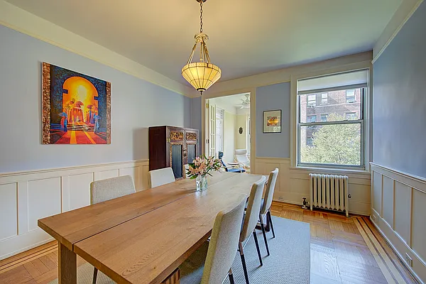 Sold by Garden Heights Realty | media 22