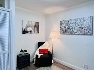 22575 Arlette Ave #B, Hayward, CA 94541