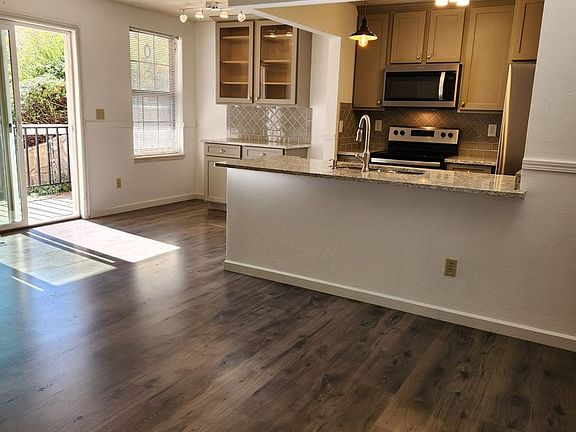 2nd image of 5403 W 76th Ave APT 608