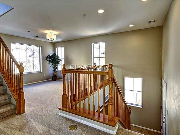 2nd image of 8944 Tina Marie Ct