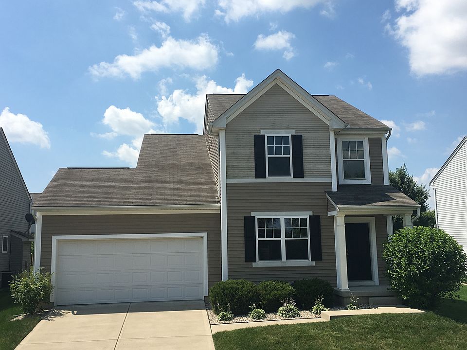 1st image of 251 Huntington Dr