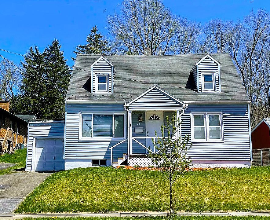 1st image of 23 Burr Ave
