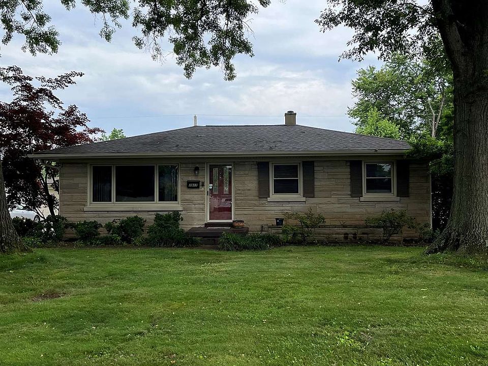 1st image of 1917 Carol Dr