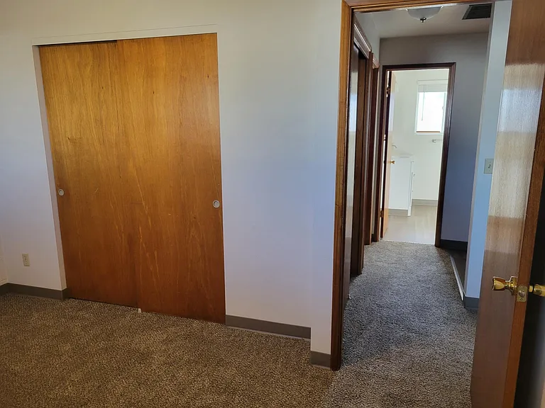 414 S 65th Ave #414 — Photo 6