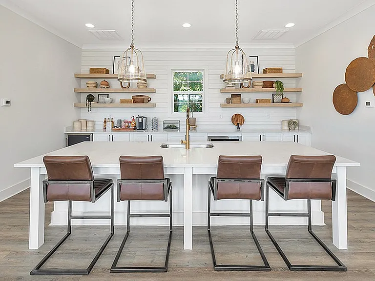Covey Homes Fox Run