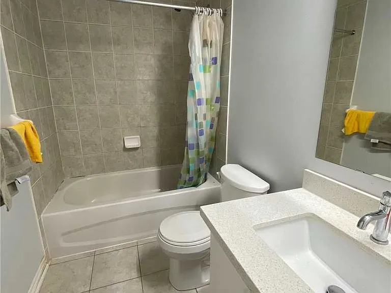 94 Carolina Rose Cres — Photo 15