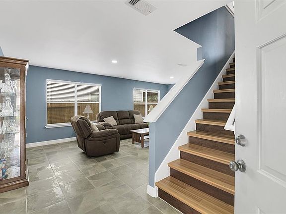 2nd image of 11727 Pebble Sands Drive