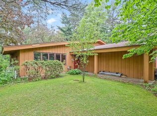 2720 Parkway Ct, Wisconsin Rapids, WI 54494