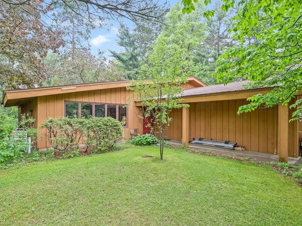 2720 PARKWAY COURT, Wisconsin Rapids, WI 54494
