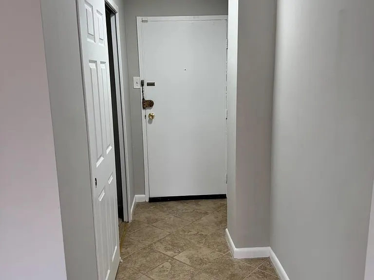 6641 Wakefield Dr #204 — Photo 8