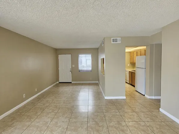 1850 N Congress Ave, West Palm Beach, FL