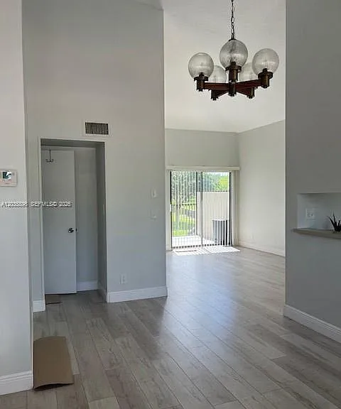 1619 NW 81st Way #1619 — Photo 7