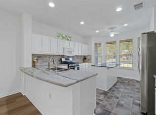 101 Buttercup Trl, Georgetown, TX 78633