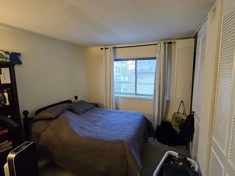 Lakeview Living! — Photo 29