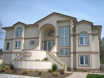 1st image of 9609 NE 255th Cir