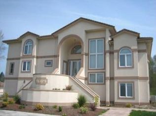 9609 NE 255th Cir, Battle Ground, WA 98604