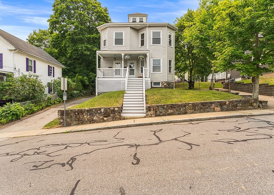 1st image of 39 Orchard St