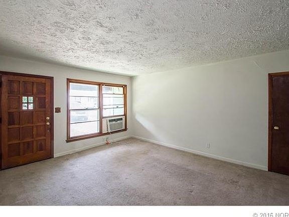 4th image of 4535 S 30th West Ave