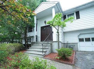 181 Piermont Rd, Closter, NJ 07624